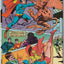Superman Family #194 (1979)  Giant 68 pages