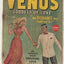 Venus #7 (1949)