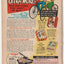 Flash #114 (1960) - 2nd Appearance of Captain Cold