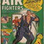 Air Fighters Comics #4 (Vol 2, 1944)