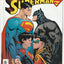 Superman #10 (2017) - Rebirth - 1st meeting of Jon Kent, Superboy and Damian Wayne, Robin