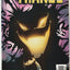 Thanos #6 (2004)