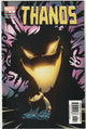 Thanos #6 (2004)