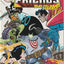 DC Super Friends #12 (2009)