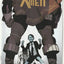 Wolverine and the X-Men #5 (Vol 2, 2014)