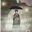 Madame Xanadu #8 (2009)
