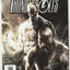 Thunderbolts #137 (2009) - Dark Reign tie-in