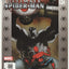 Ultimate Spider-Man #131 (2009) - Ultimatum Tie-in - Death of Ultimate Daredevil