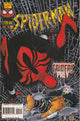 Spider-Man #69 (1996)