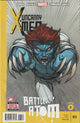 Uncanny X-Men #13 (2013)