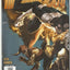 Thunderbolts #113 (2007)