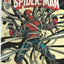 Peter Parker: The Spectacular Spider-Man #304 (2018) - Chip Zdarsky