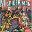 Peter Parker The Spectacular Spider-Man #12 (1977) - 1st Appearance of Legion of Light, 1st Appearance of Razorback (Buford Hollis)