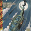 Catwoman #75 (1999) - No Man's Land
