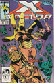 X-Factor #22 (1987)