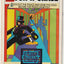 House of Mystery #318 (1983) - Canadian Price Variant
