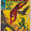 Daredevil #76 (1971) - 2nd Appearance of El Condor