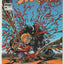 Spawn #29 (1995) - Todd McFarlane, Greg Capullo - 1st Appearance of Chief Banks