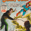 Superman's Pal, Jimmy Olsen #119 (1969)