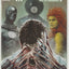 Moon Knight: Fist of Khonshu #11 (2025)