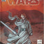 Star Wars #38 (2018) - 1st full appearance of Benthic aka Two Tubes