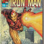 Iron Man #1 (1998) - Heroes Return - Kurt Busiek