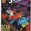 Superman: The Man of Steel #38 (1994)