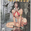Vampirella Strikes #1 (2013) - Milo Manara Variant Cover
