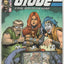 G.I. Joe: A Real American Hero #180 (2012) - Cover B by SL Gallant and Gary Erskine