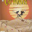 Catwoman #36 (1996) - Jim Balent