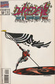 Daredevil #332 (1994)