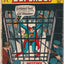 Superboy #186 (1972)