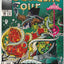 Fantastic Four #385 (1994)