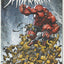 Avenging Spider-Man #2 (2012) - Polybagged Joe Madureira Cover Art