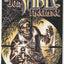 Jon Sable Freelance: Bloodtrail (2005-2006) - 6 issue mini series + Mike Grell