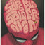 Superior Spider-Man #9 (2013)