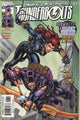 Thunderbolts #43 (2000)