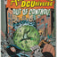 Adventures in the DC Universe #4 (1997)