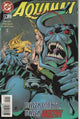 Aquaman #29 (Vol 5, 1997)