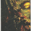 Spawn: Simony (2004) - one-shot
