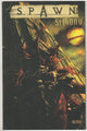 Spawn: Simony (2004) - one-shot