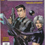 Sci-Spy (2002) - 6 issue mini-series