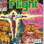 Alpha Flight #100 (1991)