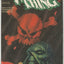 Swamp Thing #114 (Vol 2, 1991)