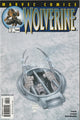 Wolverine #164 (2001)