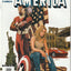 Captain America #49 (2009)