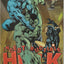 Indestructible Hulk #18.INH (2014)