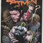 Batman #19 (2017) - I Am Bane
