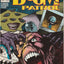 Doom Patrol #25 (1989) - Grant Morrison