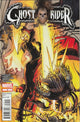 Ghost Rider #9 (2012)